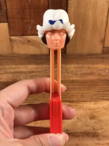 他の写真2: “Betsy Ross” No Feet Pez Dispenser　ベッツィーロス　ビンテージ　ペッツ　足無し　偉人　60〜70年代