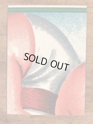 Topps社製のガーベッジペイルキッズの80’sヴィンテージカードシール