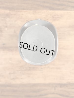 アンクルサムの足なしの70年代ビンテージペッツ