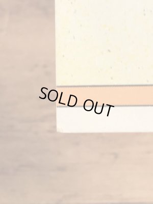 Topps社製のガーベッジペイルキッズの80’sヴィンテージカードシール