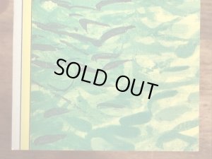 トップス社製のガーベッジペイルキッズの80年代ビンテージステッカーカード