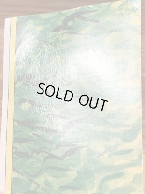 Topps社製のガーベッジペイルキッズの80’sヴィンテージカードシール