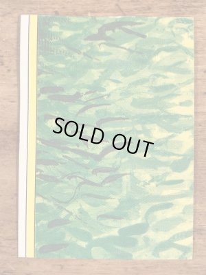 Topps社製のガーベッジペイルキッズの80’sヴィンテージカードシール