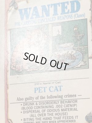 Topps社製のガーベッジペイルキッズの80’sヴィンテージカードシール