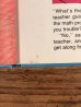 スヌーピーとピーナッツギャングの70年代ビンテージ絵本