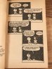 スヌーピーとチャーリーブラウンの60〜70’sヴィンテージコミックブック