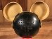 マテル社製のミッキーマウスの70年代ビンテージチャッターチャムス