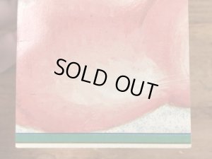 Topps社製のガーベッジペイルキッズの80’sヴィンテージカードシール