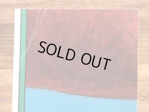 Topps社製のガーベッジペイルキッズの80’sヴィンテージカードシール