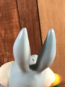 他の写真2: Dakin Looney Tunes “Bugs Bunny” Figure　バッグスバニー　ビンテージ　フィギュア　ルーニーテューンズ　70年代