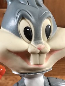 他の写真2: Dakin Looney Tunes “Bugs Bunny” Figure　バッグスバニー　ビンテージ　フィギュア　ルーニーテューンズ　70年代