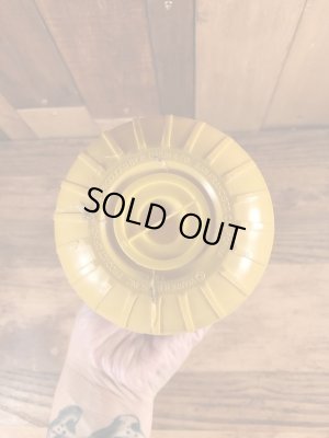 ルーニーテューンズのバッグスバニーの70’sヴィンテージコインバンクフィギュア