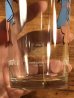 ペプシコーラのノベルティのペチュニアピッグの70’sヴィンテージグラス
