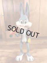 Dakin Looney Tunes “Bugs Bunny” Figure　バッグスバニー　ビンテージ　フィギュア　ルーニーテューンズ　70年代