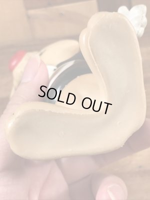 Dakin社製のシルベスターキャットの60’sヴィンテージフィギュア