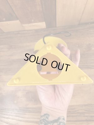 Dakin社製のスピーディーゴンザレスの70’sヴィンテージコインバンクドール