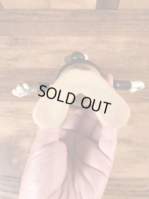 Dakin社製のシルベスターキャットの60’sヴィンテージフィギュア