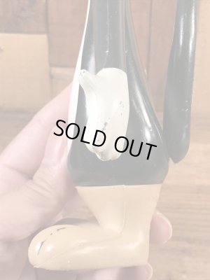 Dakin社製のシルベスターキャットの60’sヴィンテージフィギュア