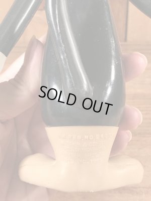 Dakin社製のシルベスターキャットの60’sヴィンテージフィギュア