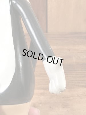 Dakin社製のシルベスターキャットの60’sヴィンテージフィギュア