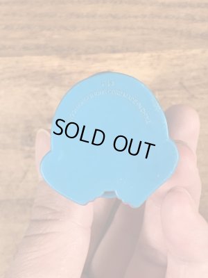 バーガーキングのLife Savers Freaky Fellasの90’sヴィンテージハッピーミール