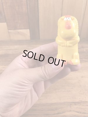 バーガーキングのLife Savers Freaky Fellasの90’sヴィンテージハッピーミール