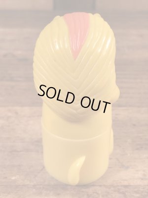 バーガーキングのLife Savers Freaky Fellasの90’sヴィンテージハッピーミール