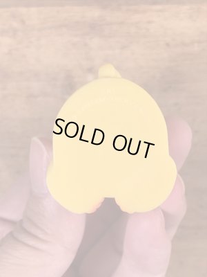 バーガーキングのLife Savers Freaky Fellasの90’sヴィンテージハッピーミール