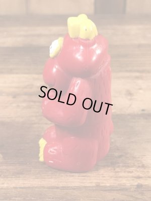 バーガーキングのLife Savers Freaky Fellasの90’sヴィンテージハッピーミール