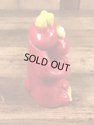 バーガーキングのライフセーバーズの90年代ビンテージミールトイ