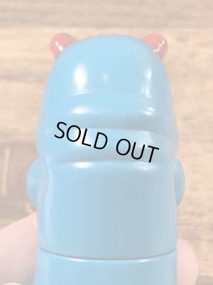 バーガーキングのLife Savers Freaky Fellasの90’sヴィンテージハッピーミール