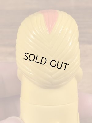 バーガーキングのLife Savers Freaky Fellasの90’sヴィンテージハッピーミール