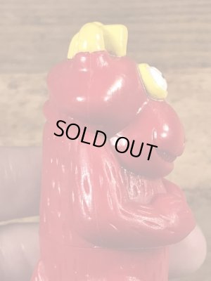 バーガーキングのLife Savers Freaky Fellasの90’sヴィンテージハッピーミール