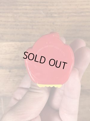 バーガーキングのLife Savers Freaky Fellasの90’sヴィンテージハッピーミール