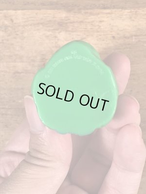 バーガーキングのLife Savers Freaky Fellasの90’sヴィンテージハッピーミール