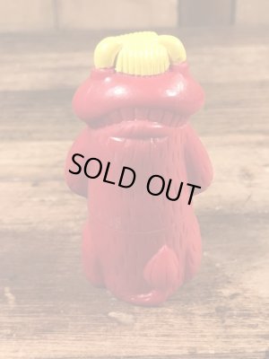 バーガーキングのLife Savers Freaky Fellasの90’sヴィンテージハッピーミール