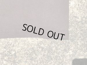 Hostessのチョコレートケーキのキャラクター“King Ding Dong”の90’sヴィンテージティーシャツ