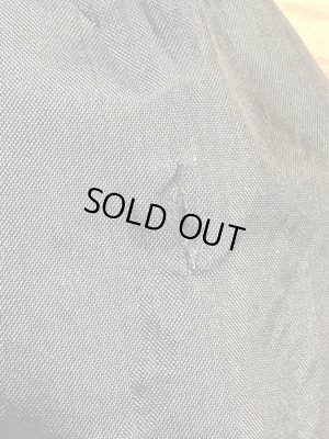 Remco社製のマクドナルドランド“ハンバーグラー”の70’sヴィンテージドール