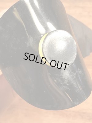 マクドナルドのハンバーグラーの70年代ビンテージフィギュア