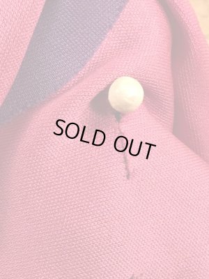 マクドナルドのメイヤーマックチーズの70年代ビンテージアクションフィギュア