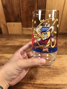 他の写真3: Hostess “Twinkie The Kid” Glass　トゥインキーザキッド　ビンテージ　グラス　コップ　80年代〜