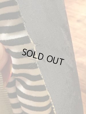 マクドナルドのハンバーグラーの70年代ビンテージフィギュア