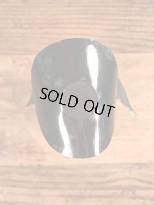 マクドナルドのハンバーグラーの70年代ビンテージフィギュア