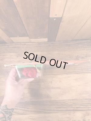 Remco社製のマクドナルドランド“ロナルド”の70’sヴィンテージドール