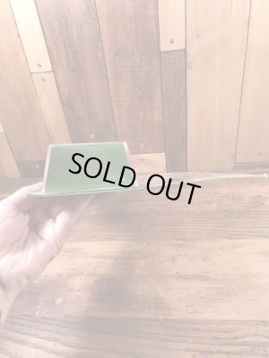 Remco社製のマクドナルドランド“ロナルド”の70’sヴィンテージドール