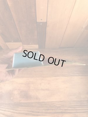 Remco社製のマクドナルドランド“キャプテンクロック”の70’sヴィンテージドール