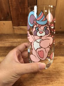 他の写真3: Anchor Hocking Popples “Party Popple” Glass　ポップルズ　ビンテージ　グラス　アンカーホッキング社　80年代