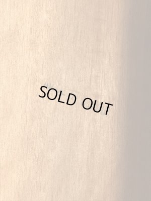 キッズ用のアンティークのヴィンテージ木馬