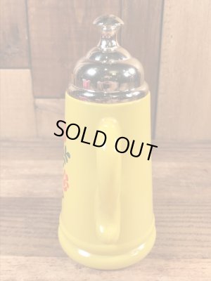 Avon社製の“Koffee Klatch”の70’sヴィンテージボトル