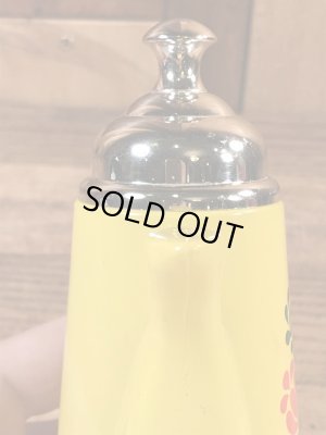 Avon社製の“Koffee Klatch”の70’sヴィンテージボトル